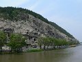 Luoyang (052)